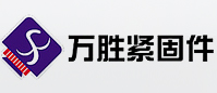浙江超飛科技有限公司