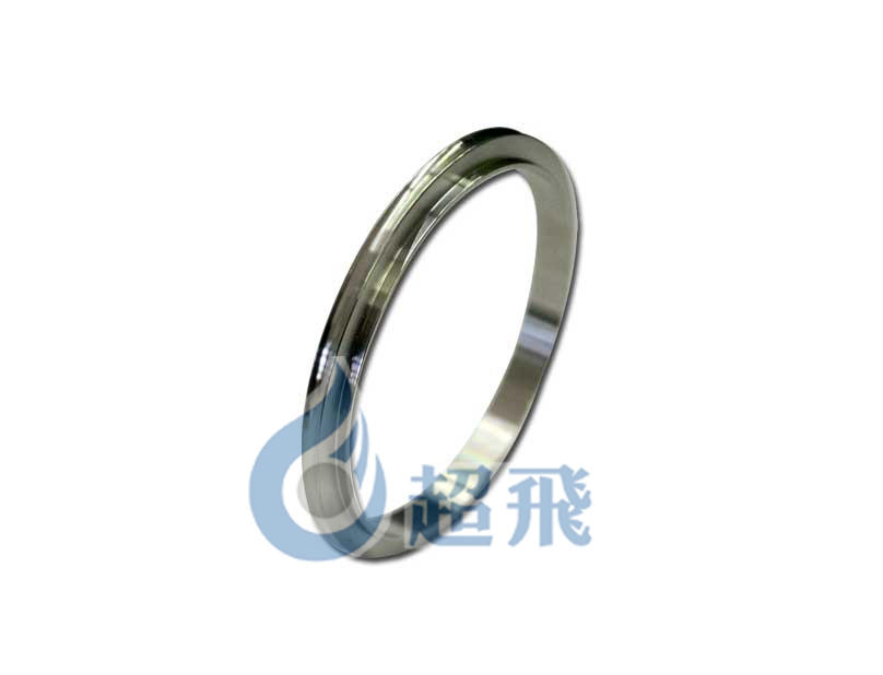 ISO-K 中心圈，鎂鋁合金